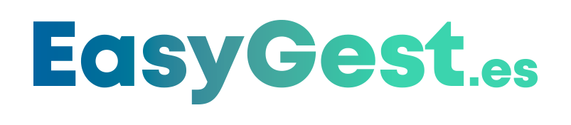 Logo Easygest 2020 1